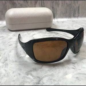 Oakley Ravishing Women’s Sunglasses